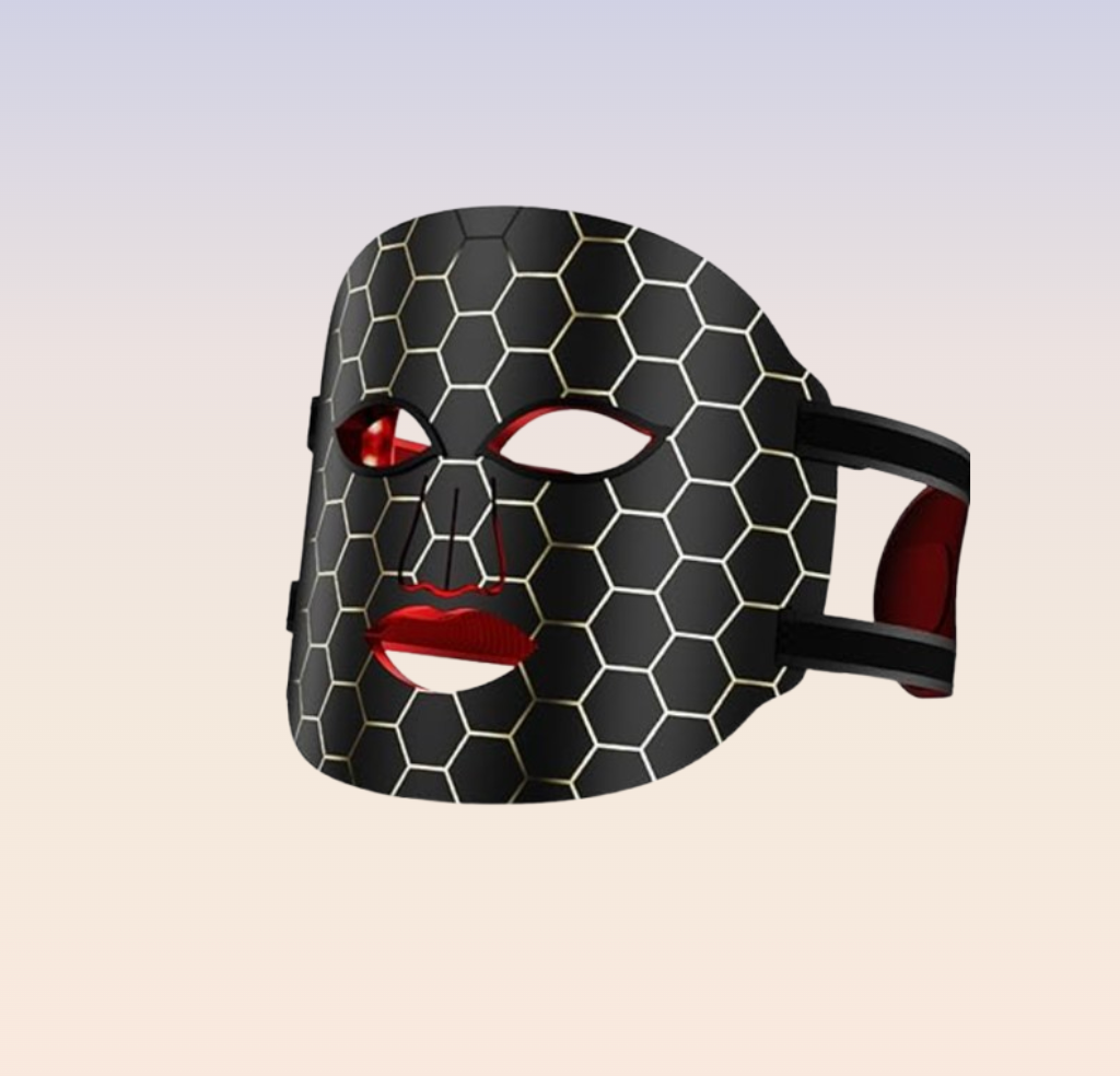 NuraRenewal™ Rejuvenating Mask