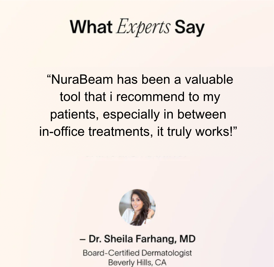 NuraSculpt™ Calves Wrap