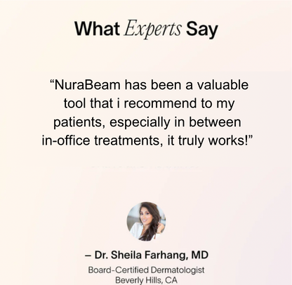 NuraSculpt™ Calves Wrap