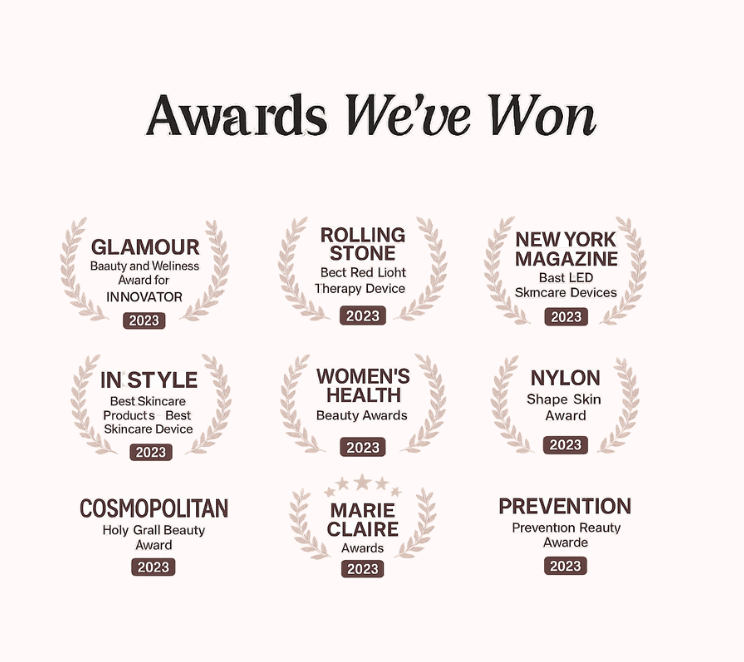 NuraSculpt™ Portable Sculptor