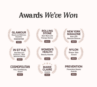 NuraSculpt™ Portable Sculptor