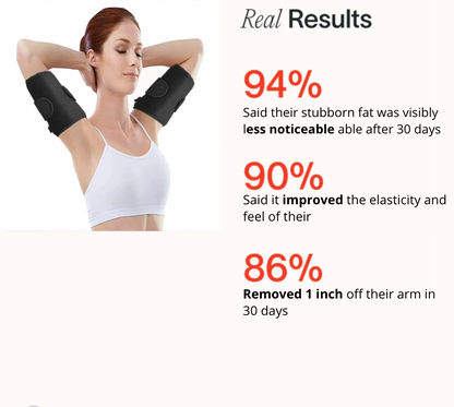 NuraSculpt™ Arm Band