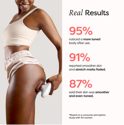 NuraSculpt™ Portable Sculptor