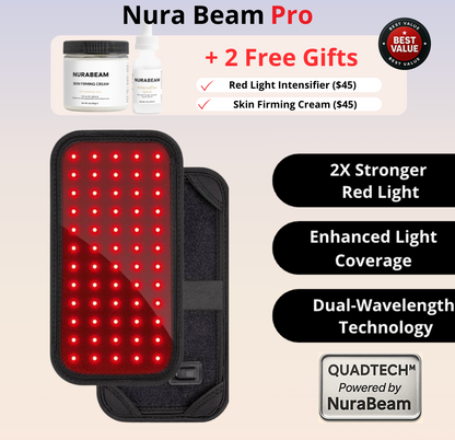 NuraSculpt™ Arm Band