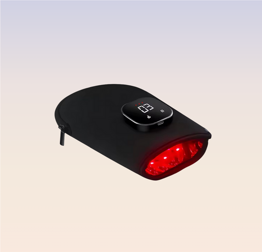 NuraRenewal™ Hand Glove