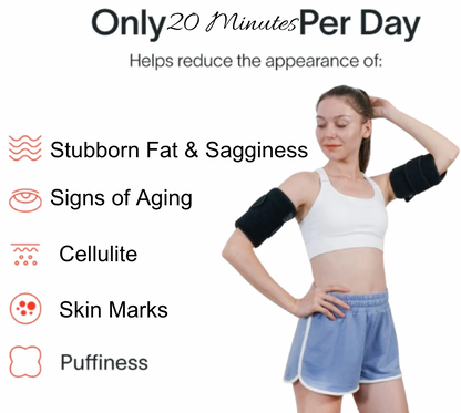 NuraSculpt™ Arm Band